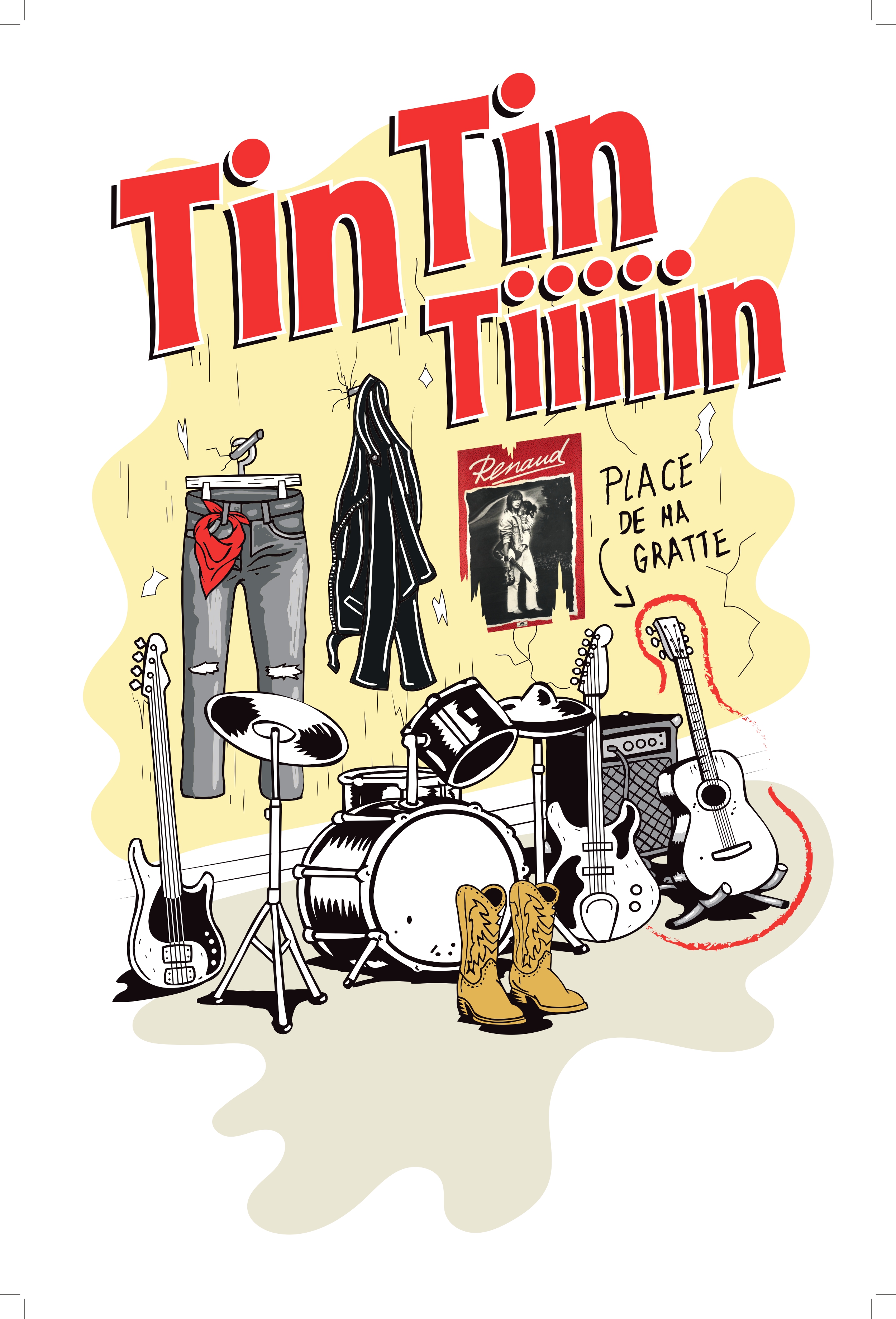 tintintiiin