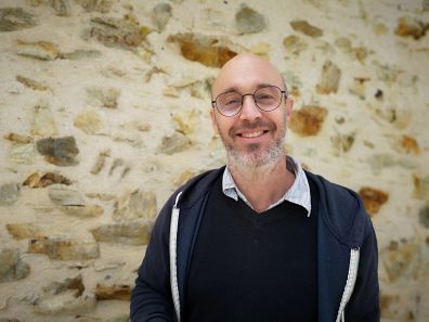 Matthieu Lermite est un mur ?